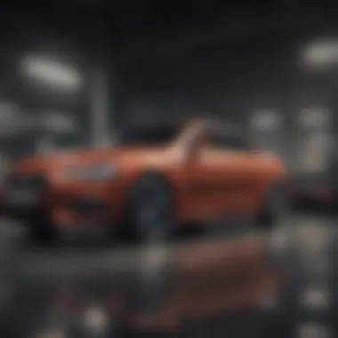Financial Planning for Car Buyers Financial planning considerations for new car buyers
