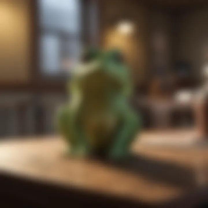 Variety of services offered by Geico Insurance