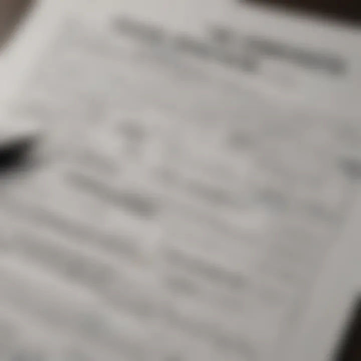 Impact of health insurance verification on tax filings