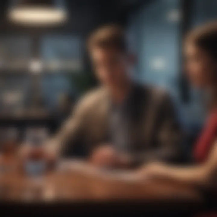 Understanding Eligibility for Referral Eligibility criteria for the Chase Sapphire Reserve referral