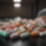 Comprehensive overview of Humana's drug categories