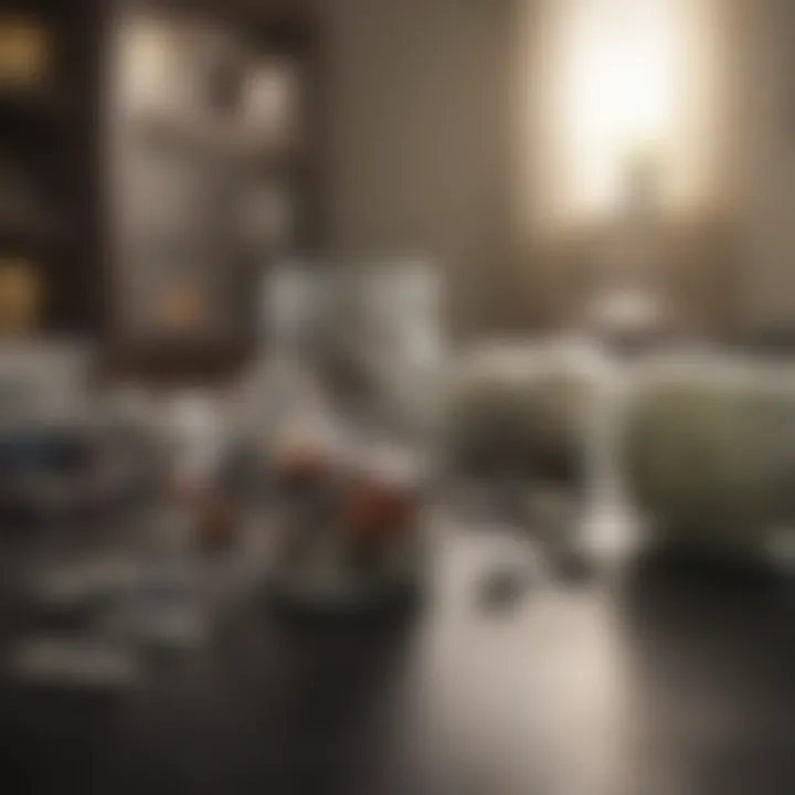 Navigating Healthcare Benefits Navigating healthcare benefits with Humana's drug list