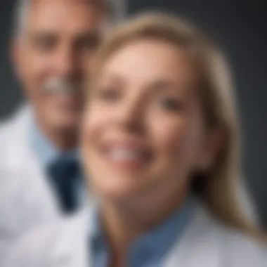 The Health-Dental Connection Impact of dental care on overall health within Medicare Advantage