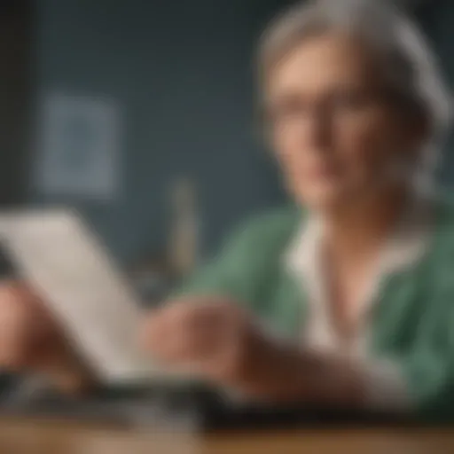 Understanding the relationship between FEHB and Medicare Part B