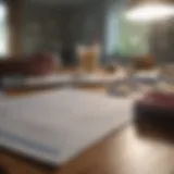An overview of health insurance options in New Hampshire