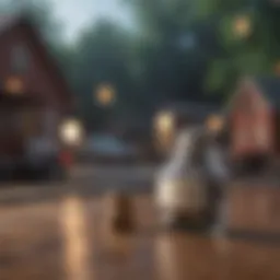 Understanding insurance coverage limits