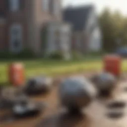 Understanding Renters Insurance