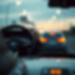Pros and Cons of Drive Safe and Save Introduction
