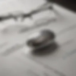 Visual representation of SilverScript Smart RX plan benefits
