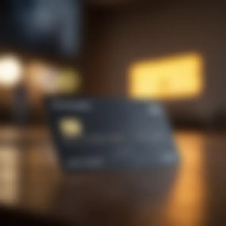 Infographic highlighting reward maximization strategies