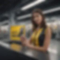 Detailed overview of Spirit Airlines Mastercard rewards program