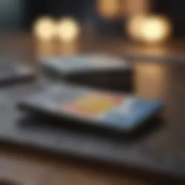 Strategies for Increasing Your Credit Limits Strategy diagram for increasing credit limits