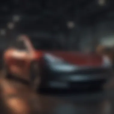 Notable Tesla Model 3 Price in the USA Notable Tesla Model 3 Price in the USA