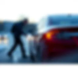 The Role of Acceptance Insurance in 24-Hour Roadside Assistance Introduction