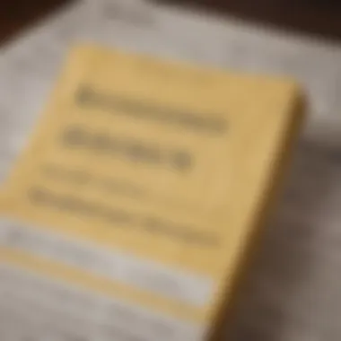 IRS Regulations and Life Insurance Understanding IRS regulations related to life insurance