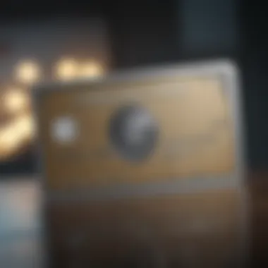 Eligibility criteria for American Express membership