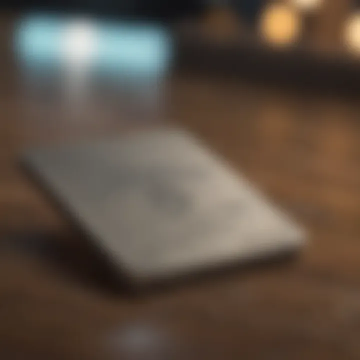 Tips for maximizing American Express usage
