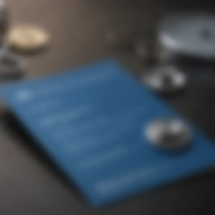 Understanding Eligibility and Subsidies Eligibility and subsidy information