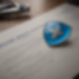 Overview of Blue Cross Blue Shield plans