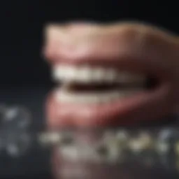 A detailed overview of orthodontic treatment costs