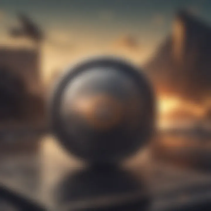 Maximizing SkyMiles Rewards Visual representation of maximizing SkyMiles rewards