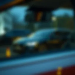 Understanding the grace period in car insurance