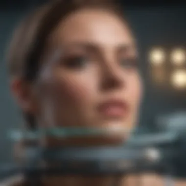 Common Procedures Covered by Health Insurance Chart illustrating common procedures covered by health insurance