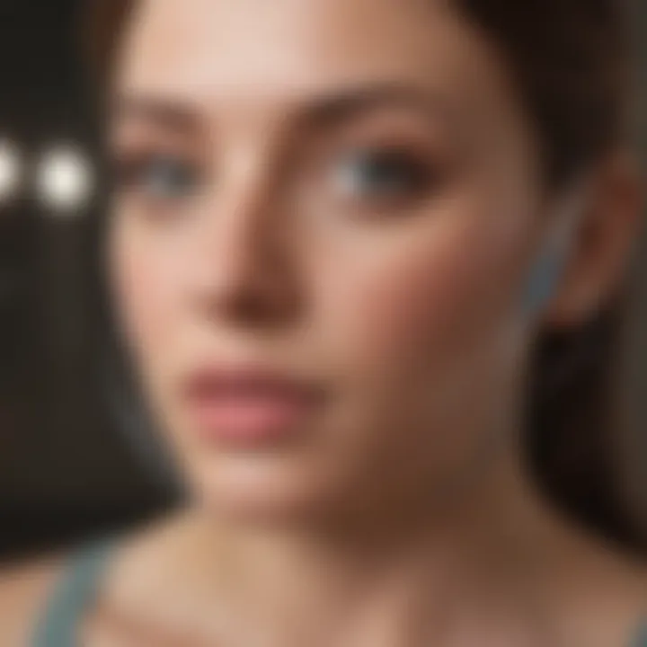 Eligibility Criteria for Weight Loss Surgery Coverage Diagram showing eligibility criteria for weight loss surgery coverage