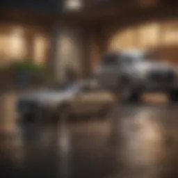 Understanding HO3 Insurance Coverage Introduction