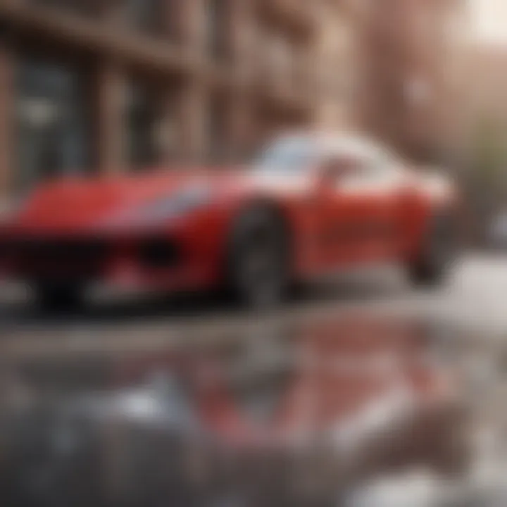 Understanding HO3 Insurance Coverage Summary