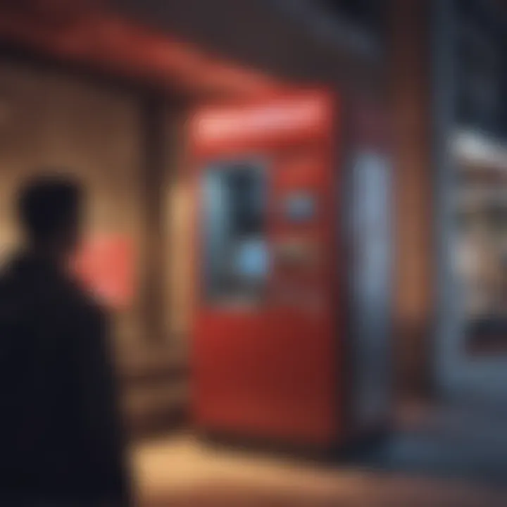 Detailed overview of Bank of America overdraft policies