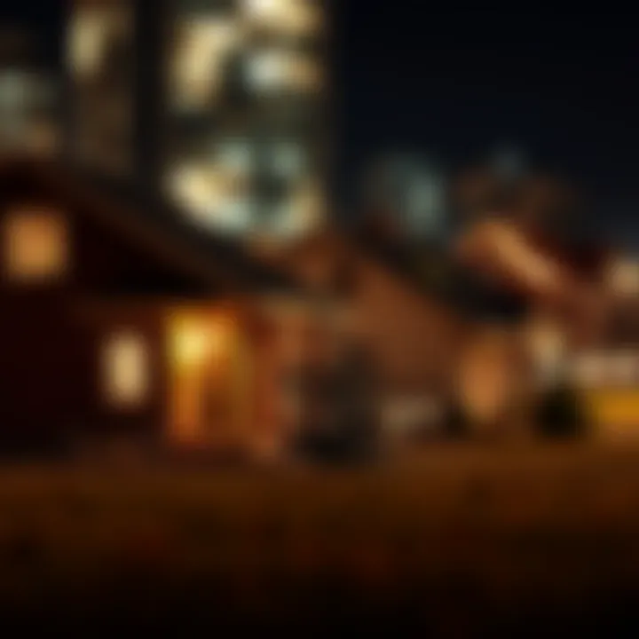 Understanding Property Insurance Coverage: The Impact of Theft Introduction Understanding Property Insurance Coverage: The Impact of Theft Introduction