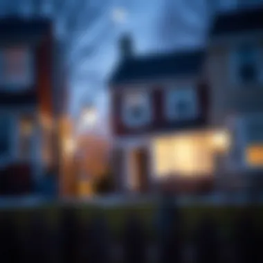 Notable Understanding Property Insurance Coverage: The Impact of Theft Notable Understanding Property Insurance Coverage: The Impact of Theft