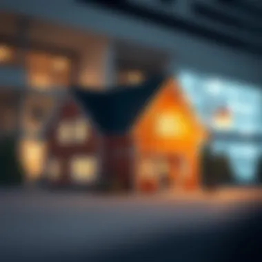 Understanding Property Insurance Coverage: The Impact of Theft Summary Understanding Property Insurance Coverage: The Impact of Theft Summary