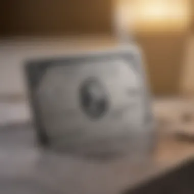 Debunking Myths Around American Express Cards Common misconceptions about American Express cards