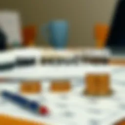 Understanding Tax Deductions for Medical Expenses in 2021 Introduction