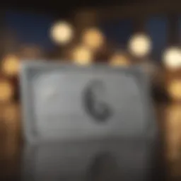 Detailed benefits of the American Express Surpass Offer