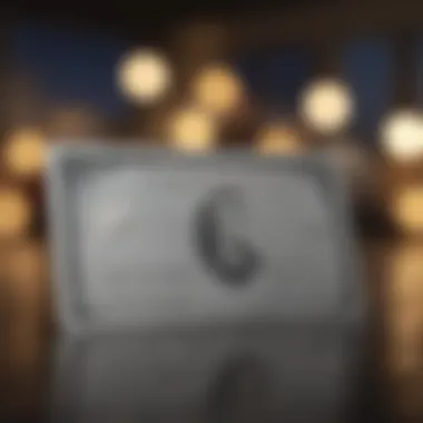 Benefits of the American Express Surpass Offer Detailed benefits of the American Express Surpass Offer