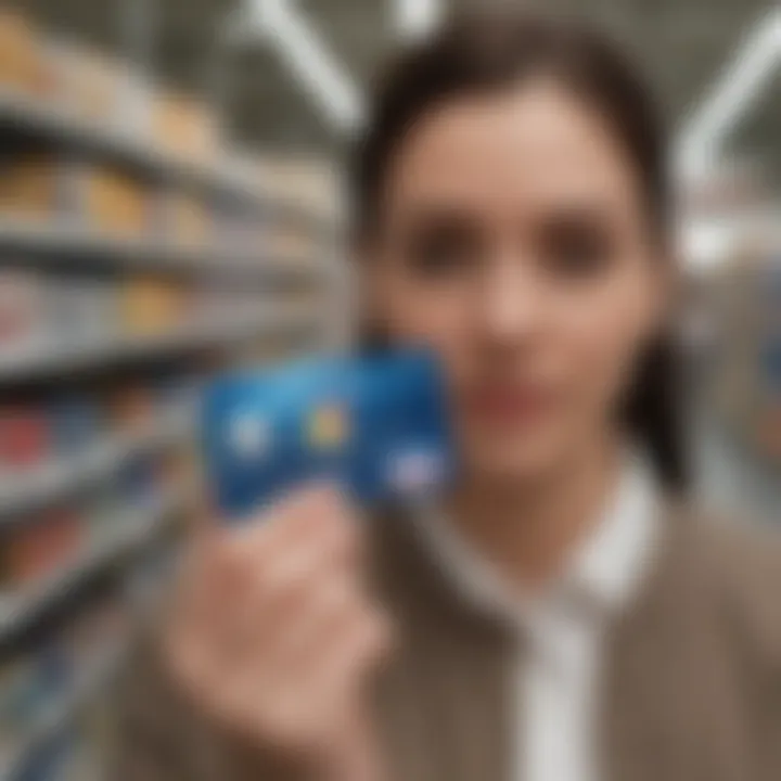 Notable Understanding the Benefits of the Citi Costco Credit Card