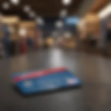 Understanding the Benefits of the Citi Costco Credit Card Summary