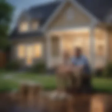 Understanding the Difference Between 15-Year and 30-Year Mortgages Introduction Understanding the Difference Between 15-Year and 30-Year Mortgages Introduction