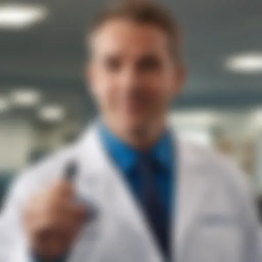 Understanding UnitedHealthcare Tier 1: A Comprehensive Guide Introduction Understanding UnitedHealthcare Tier 1: A Comprehensive Guide Introduction