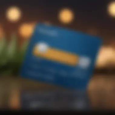 User Feedback on Chase Secured Credit Cards User feedback on Chase secured credit card offerings