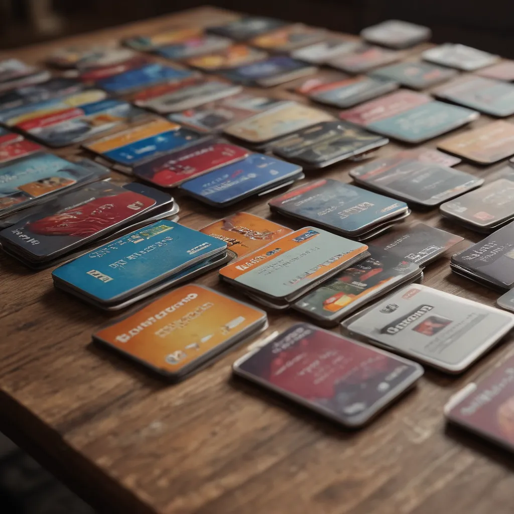 Phone Card System Mastering International Communication with Phone Cards