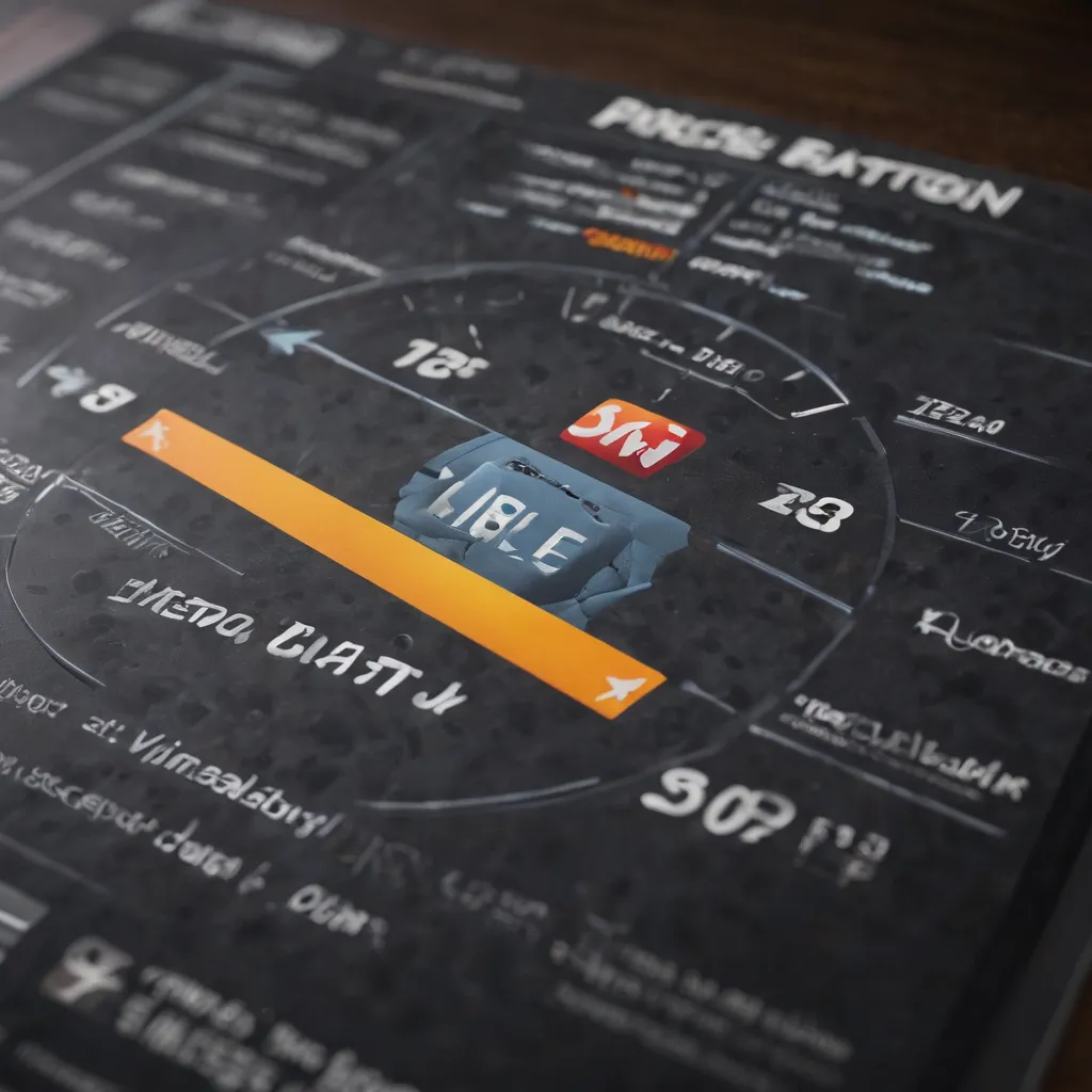 Navigating Driver Additions to Your Insurance Policy