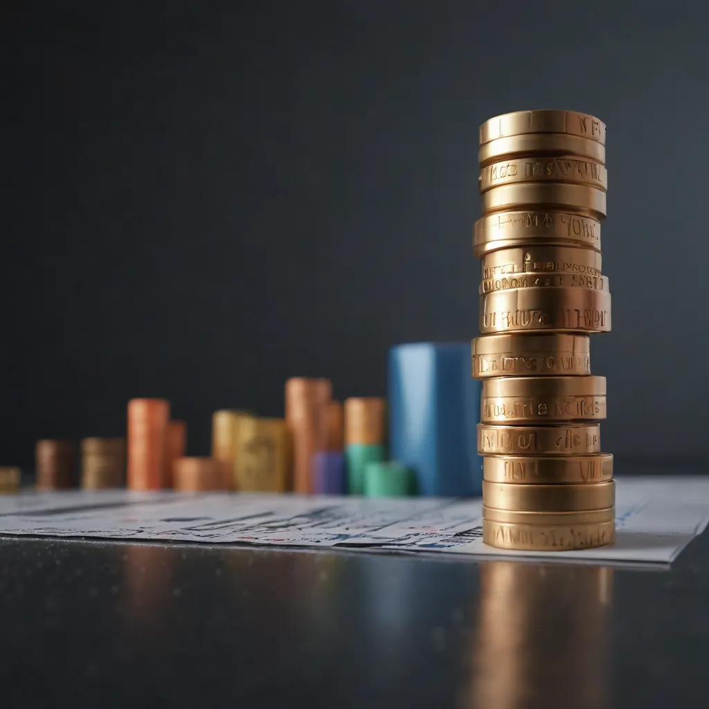 Premium Income Understanding Medicare Premiums: Income Threshold Insights
